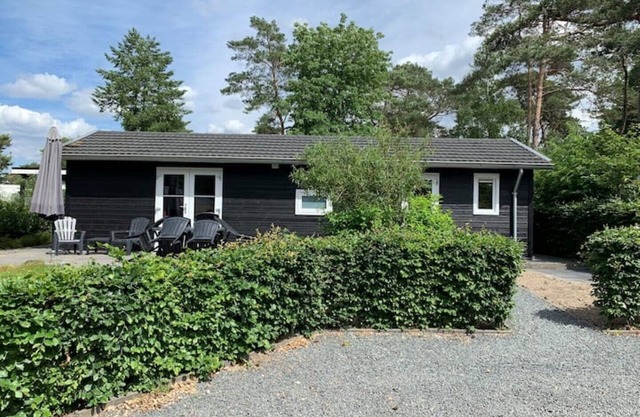 Great place to stay on Veluwe - Otterlo