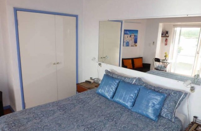 Great Sunsets open space in front to Ocean - Beach and Walk Trails -Ex. Location