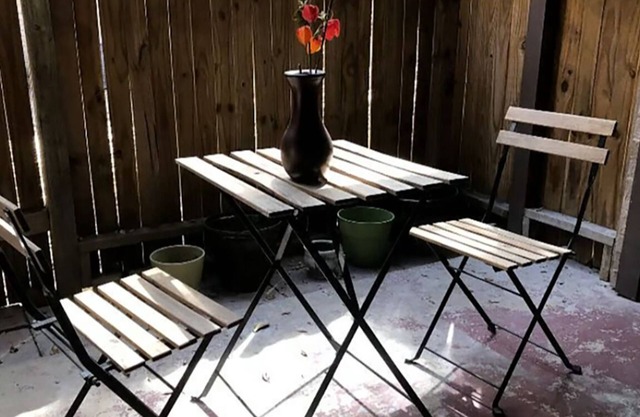 Great townhome in the Medical Center San Antonio