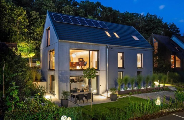 Great vacation apartment "Le Gira" in Constance on Lake Constance