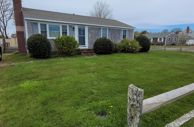 Great Vacation Place Just Steps From The Beach