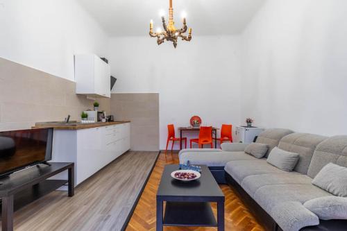 Great Value Apartment/City Centre