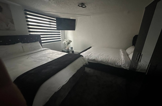 Greatyarmouth-seaside-sleeps6-petfriendly-91ws