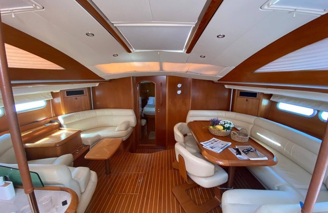 GREECE, Rent LUXURY Sailingyacht, with skipper and CHEF, An EXCLUSIVE HOLIDAY