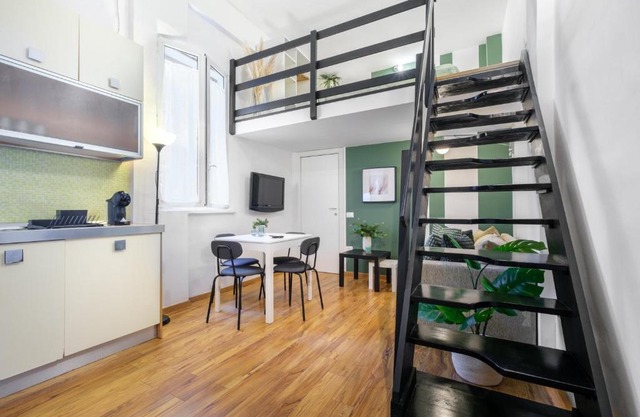 Green Coast House 5