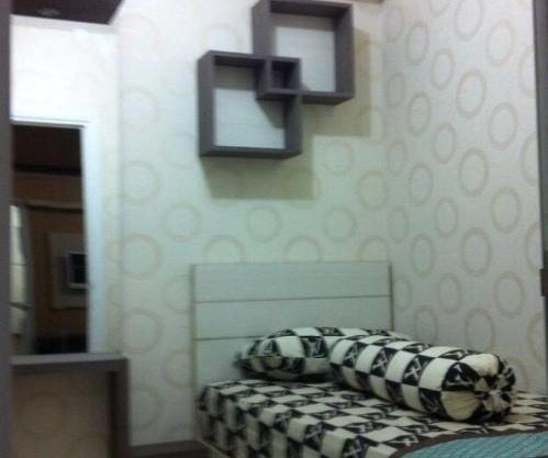 green pramuka city by nina property