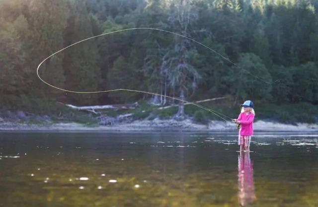 Greenbrier Getaway 1: Hike, Bike, Ski! Fenced Yard, Firepit, Wi-Fi, 1 Dog OK