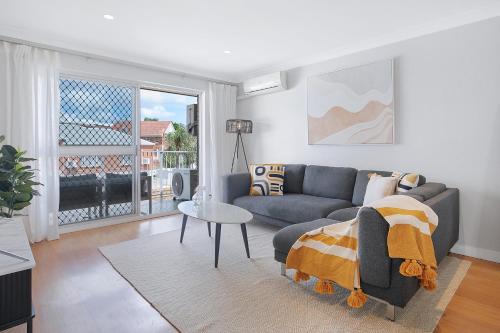 Greenslopes Cityview Haven