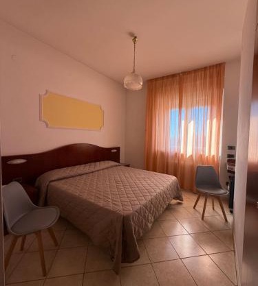 Grifone Hotel