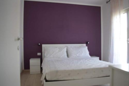 Grottammare Summer Apartment
