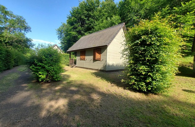GROTTE DU LOUP 3