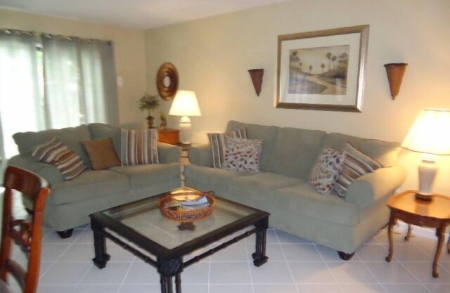 Ground Floor Luxury Villa Steps From Venice Beach