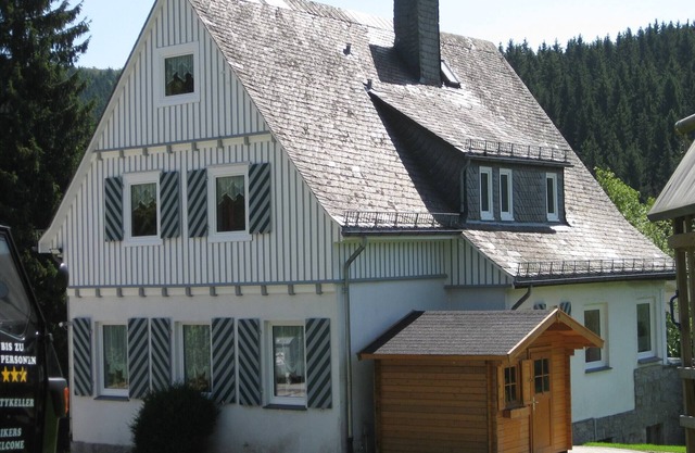 Group Getaway in Brilon-Wald