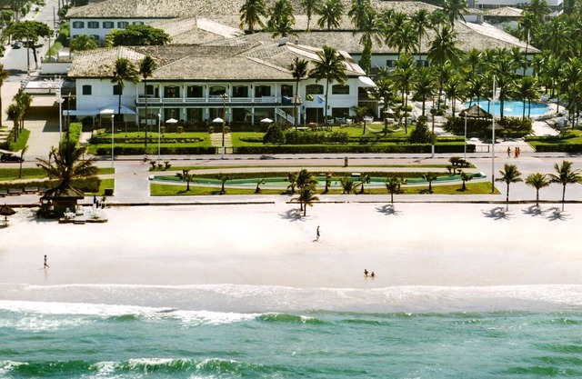 GUARUJA APARTMENT ENSEADA BEST LOCATION 500 METERS FROM THE BEACH