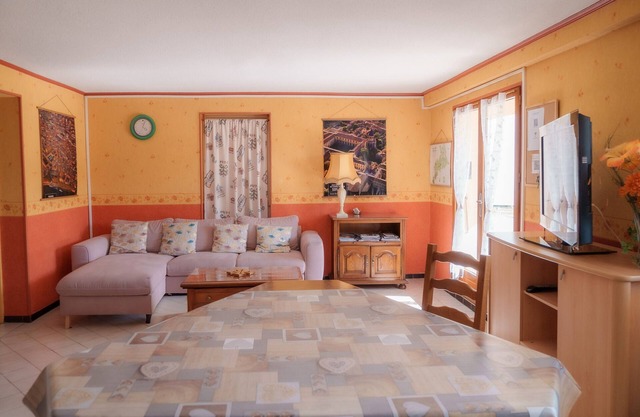 Guest Room 'Pause Canal Du Midi 2'