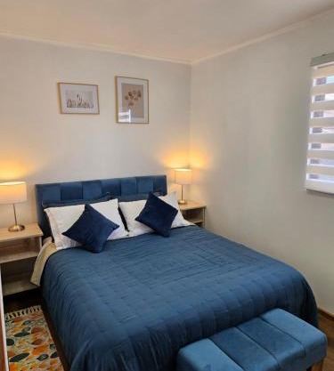 Guest House Club Hípico