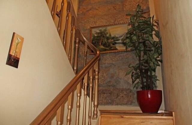 Guest House Estrela