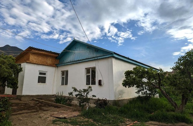 Guest House Kaji-Sai Nurel