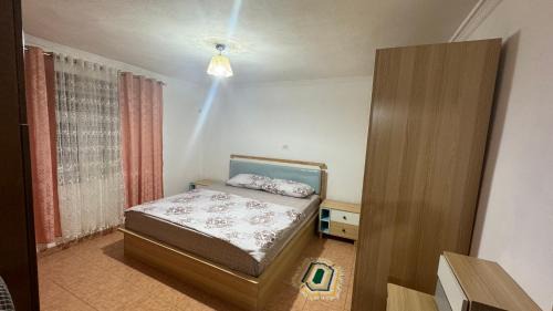 Guest House Kaludhi