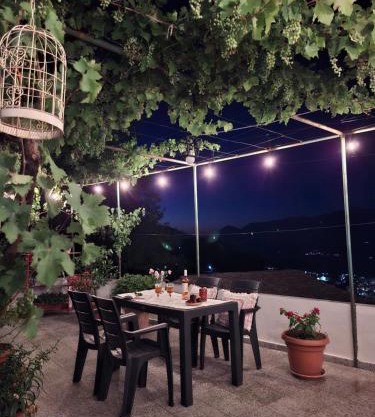 Guest House Luna