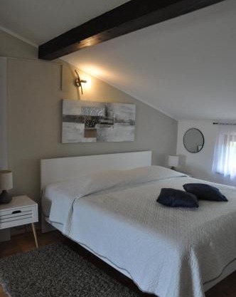 Guest House Most