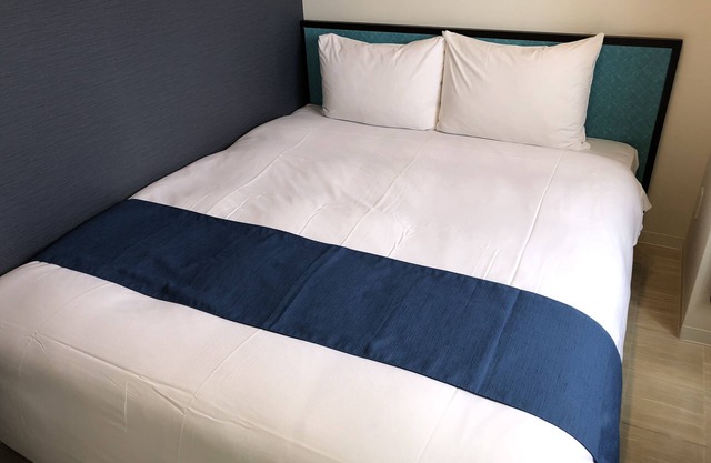 Guest House Orihime