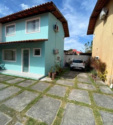 Guest House Paraiso Pataxos
