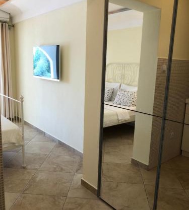 Guest House Sea Breeze