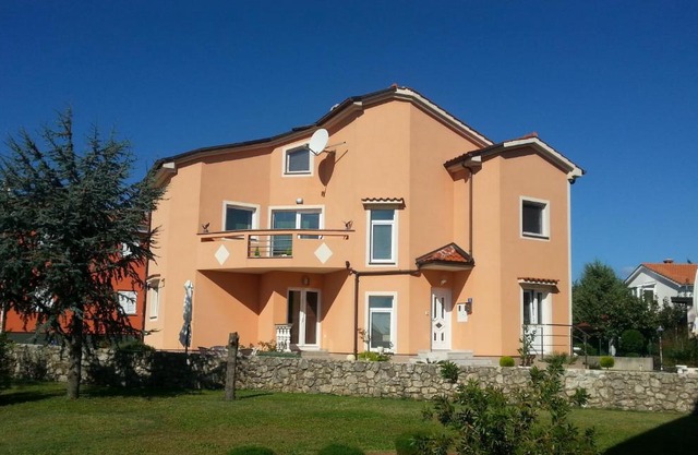 Guest House Sonja