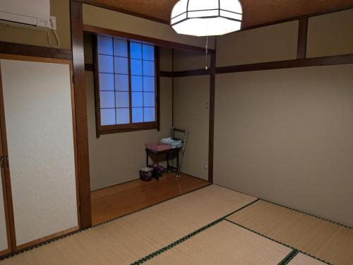 Guest houseTakagi - Vacation STAY 59918v
