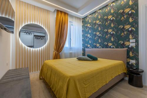 GuestHouse - Alemar House apartment x6!