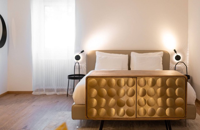 Guesthouse diWINE