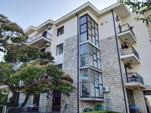 Guesthouse Moco&Ulcinj New