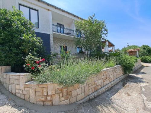 Guesthouse Tamara