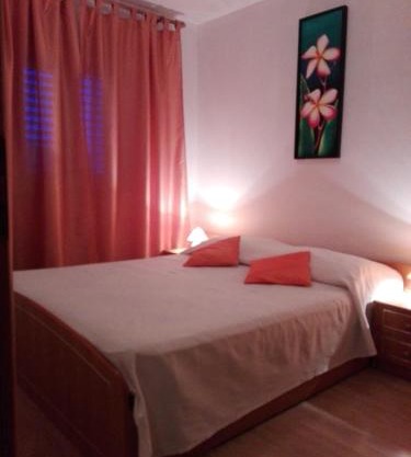 Guesthouse Villa Marija