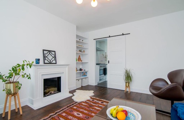 GuestReady - Amazing Fulham flat