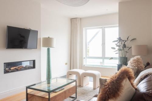 GuestReady - Amazing house in Sandymount