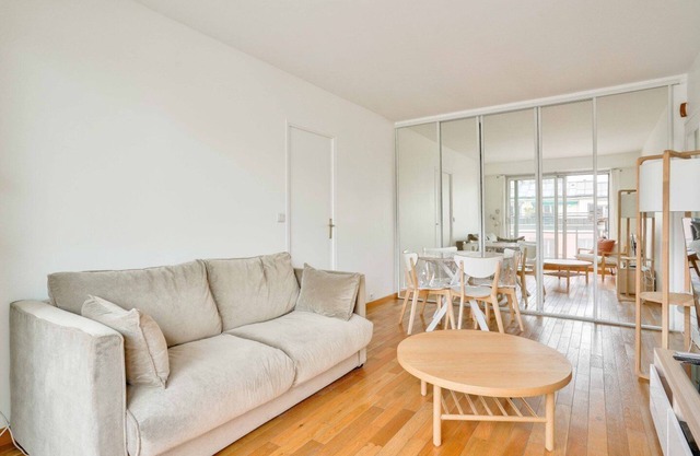 GuestReady - Charming stay with a view