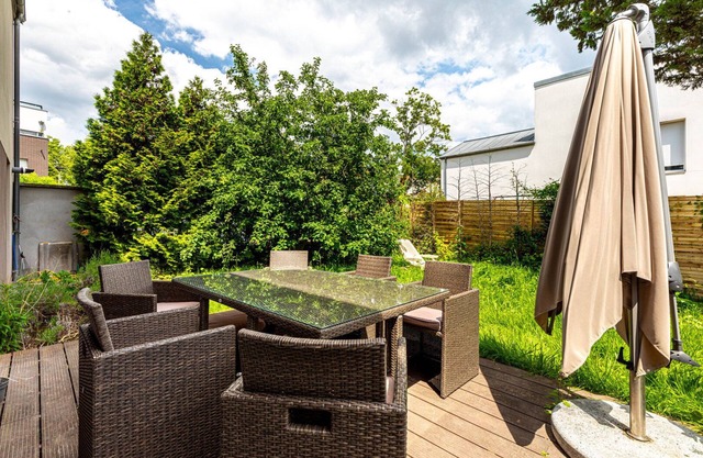 GuestReady - Cosy retreat near Bondy Woods