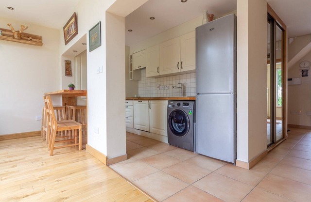 GuestReady - Glasnevin Charm near DCU
