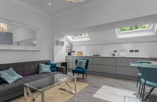 GuestReady - Magnificent stay near the city centre