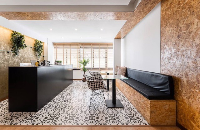 Guestready - Portfolio Guesthouse