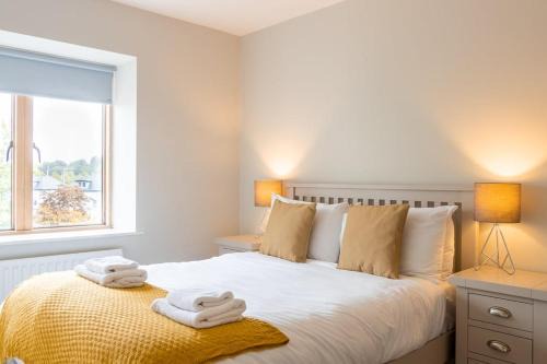 GuestReady - Suburban retreat in Dublin