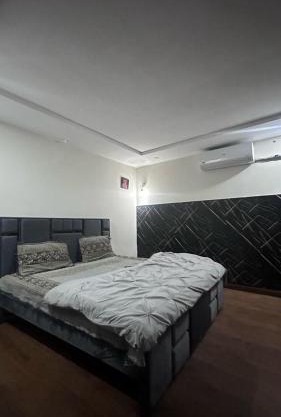 Gulberg Hights