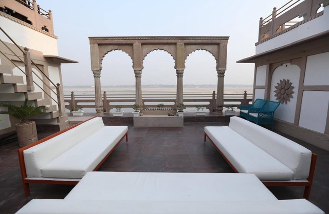 Guleria Kothi