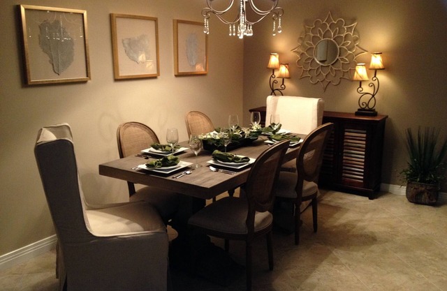 Gulf front Beach Colony W w/seasonal beach chair/umbrella service March-October