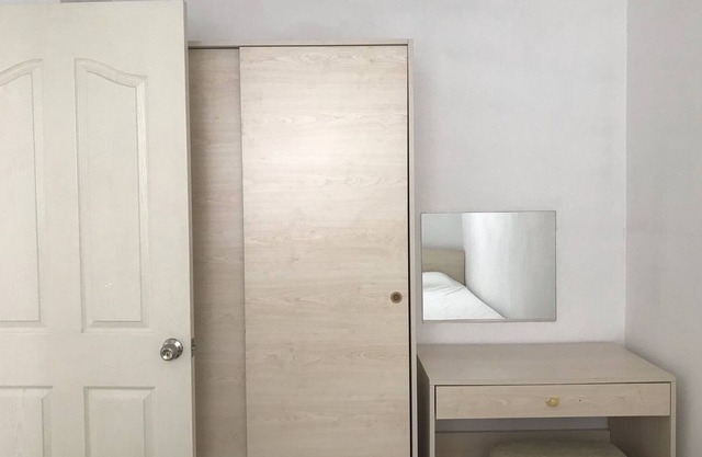 Gulluk Residence Flat for Rent