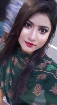 Gulshan branch