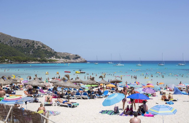 Guya Wave Hotel