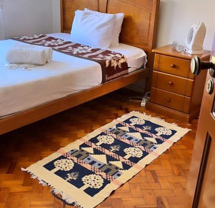 GV ROOM
